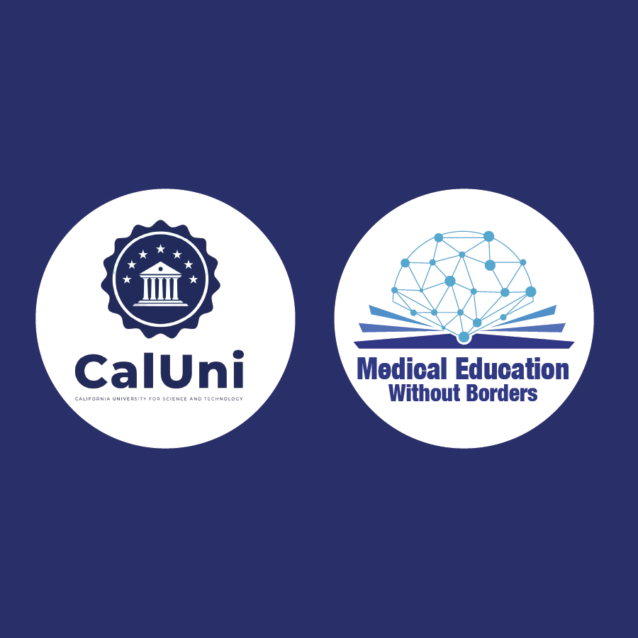 عقد إتفاقية مع جامعة كالفورنيا