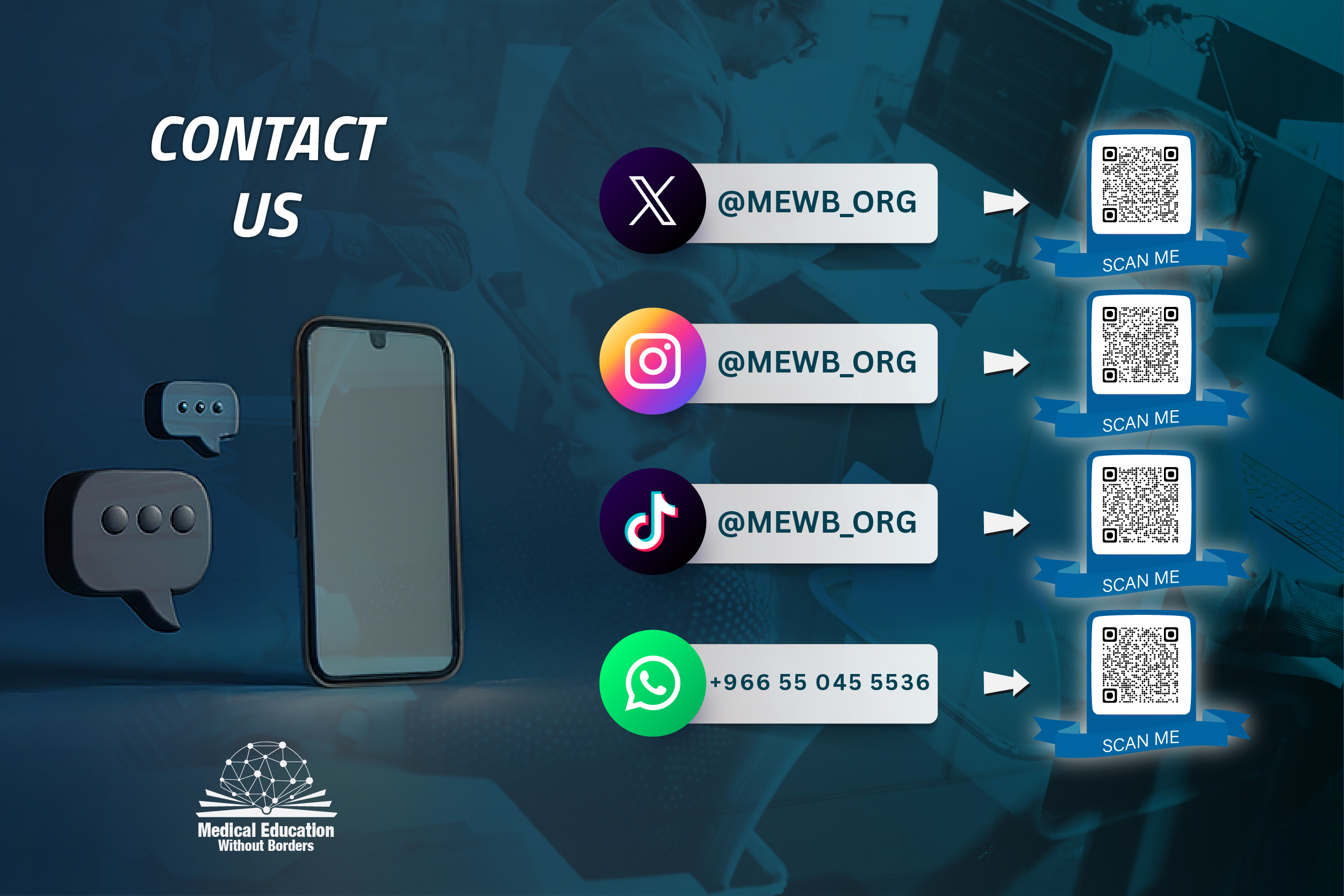 مواقع التواصل الاجتماعي