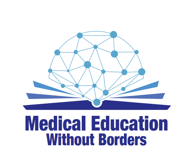 3rd “Pediatric on Squares” Part 1 Review Course (4-11 June 2026)