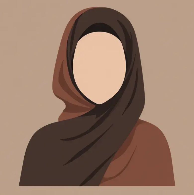 Dalal Ali Aedh Alqarni