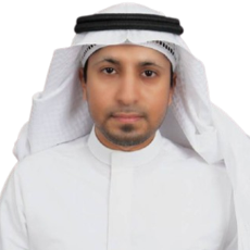Dr. Rayan Albarakati